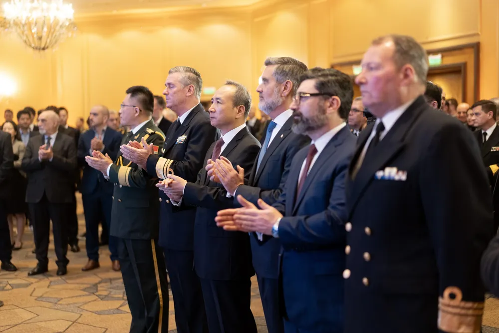 W020250726392040592531_ORIGIN