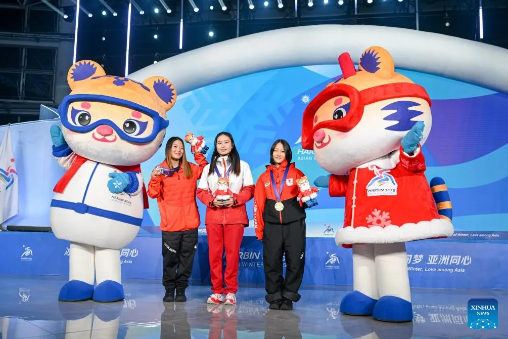 801831c78d464f039a5b5b5d33980e5f