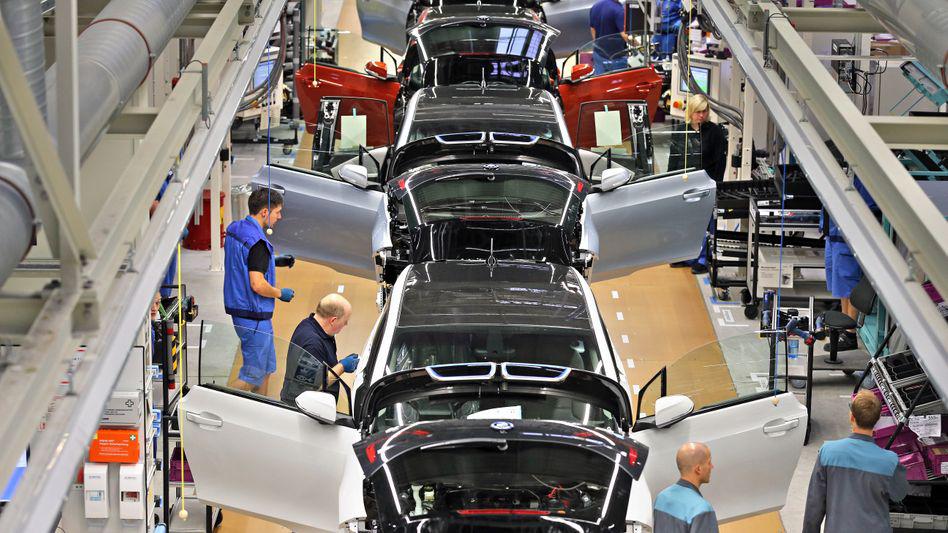 desktop_a12b5894-68cc-4d4c-be59-725e30f7a0b6