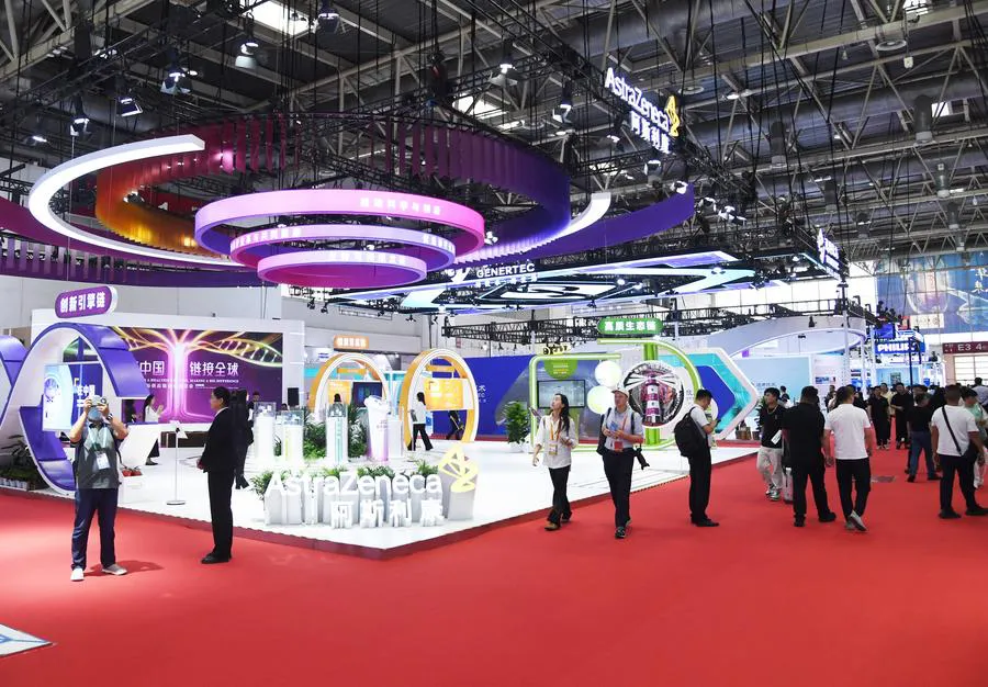 20250718535bc2d782b64ef1b83e4a9567708100_XxjwssS007044_20250718_CBMFN0A001