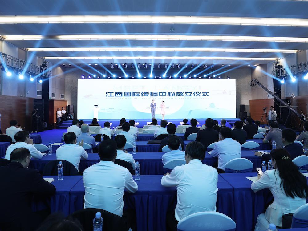 00304199238_f19d357e