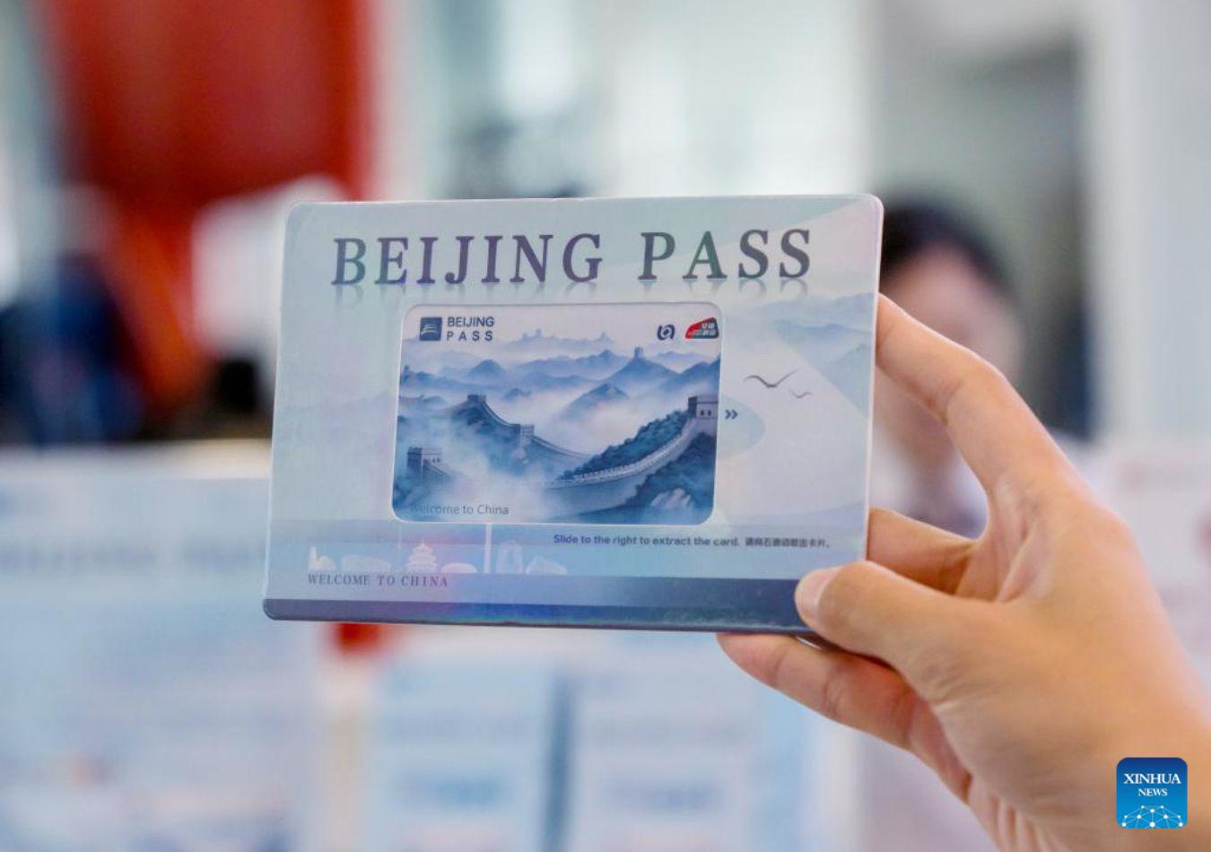 Argenchina - 2024-08-01T085552.972