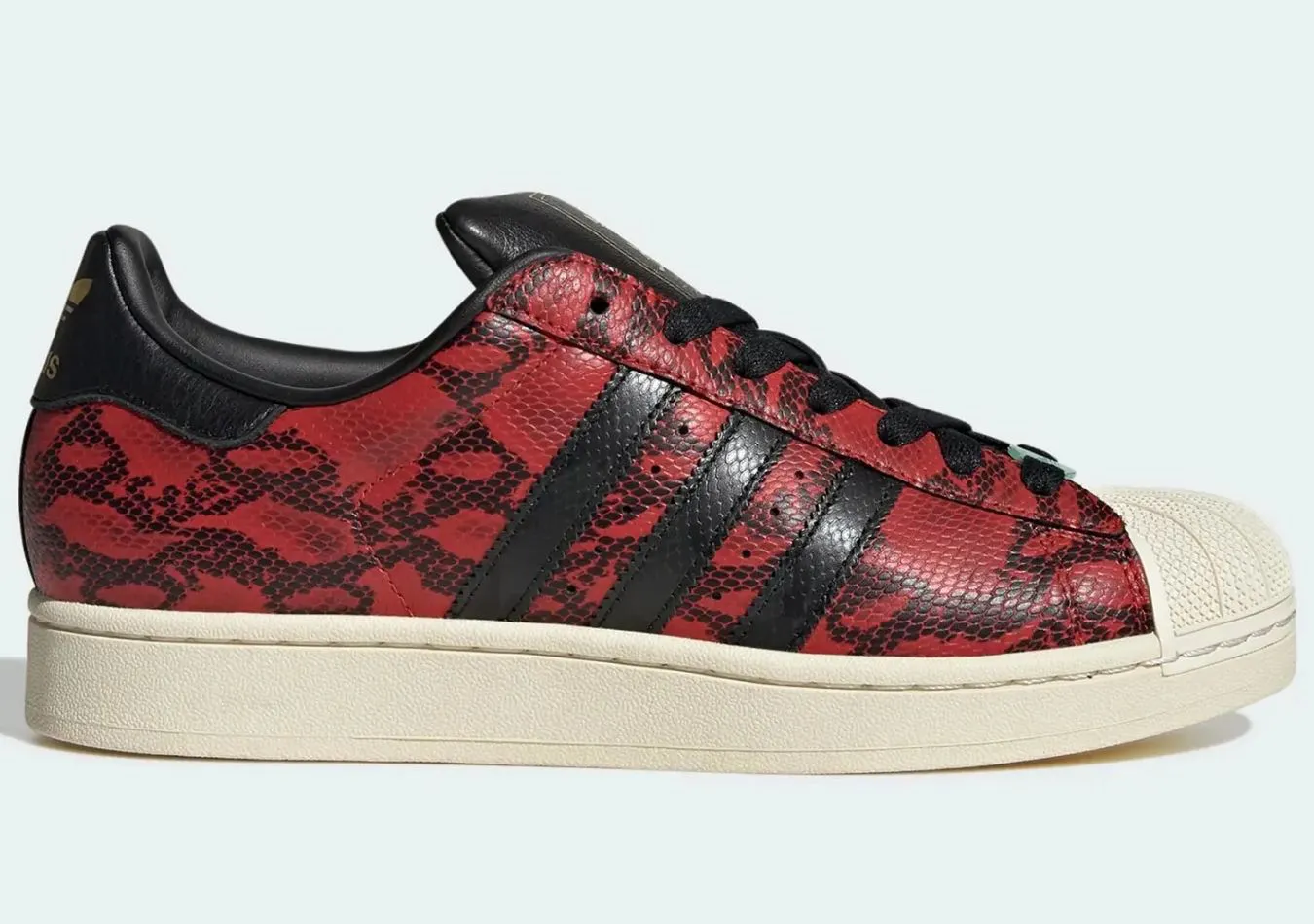 Argenchina - 2024-12-27T094955.357