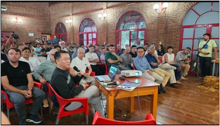 Captura de pantalla 2025-12-10 101912