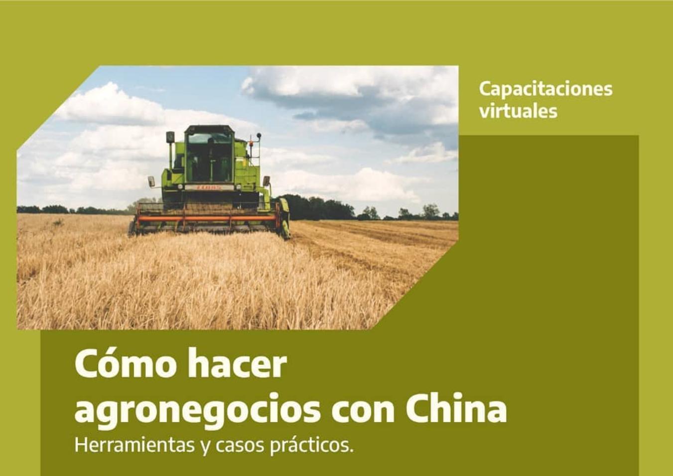 222038368_882647075658001_3559689257170988493_n (1)