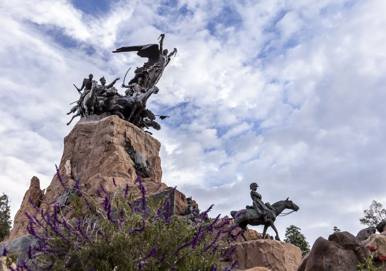 Cami - 2025-04-09T062951.978