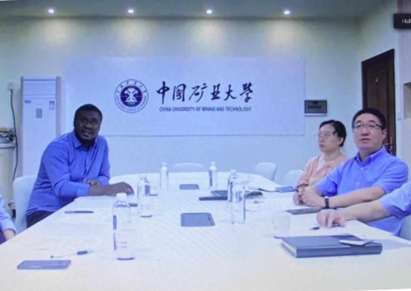 11390-ucasal-y-cumt-estan-trabajando-en-conjunto_img_1