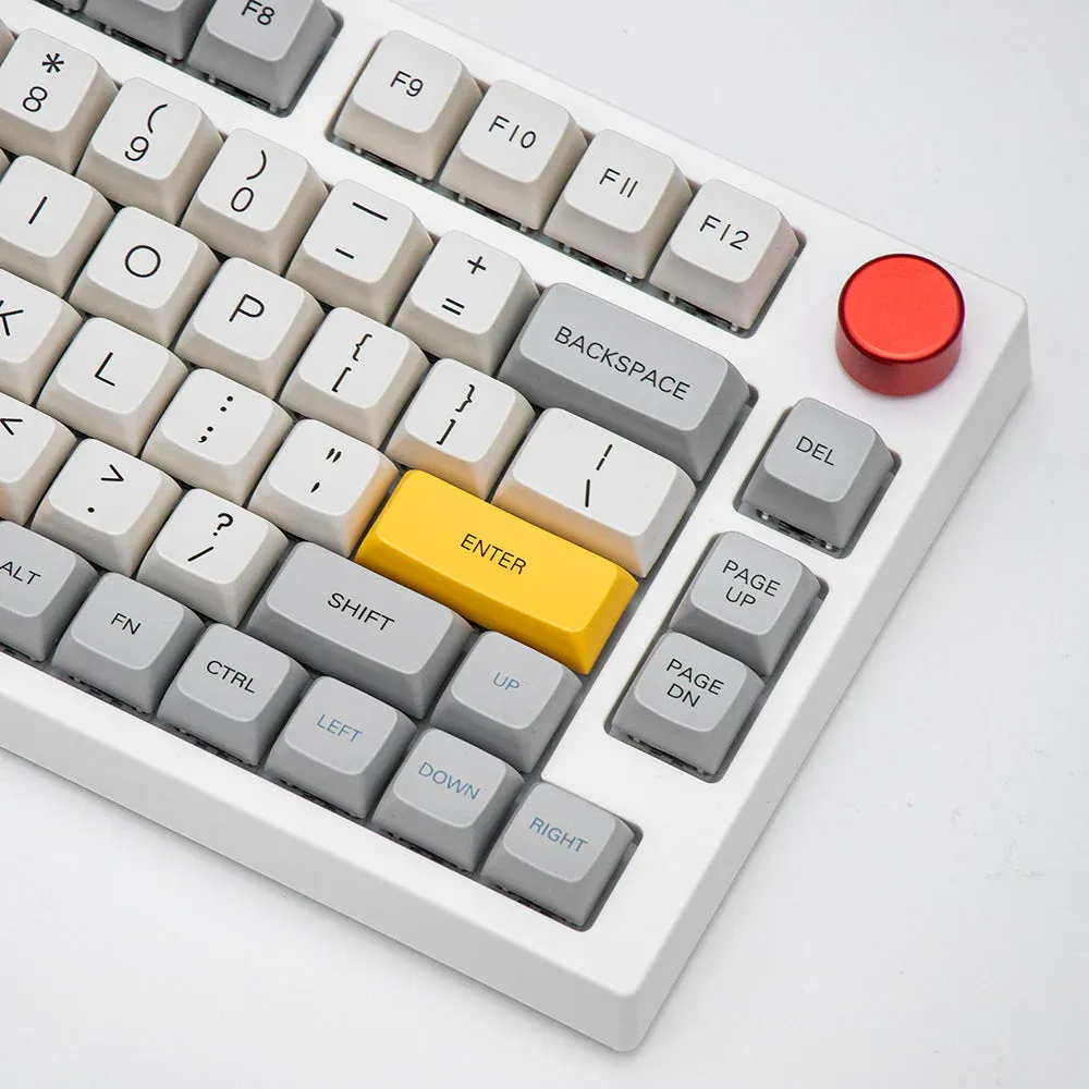 epomaker-th80-21-8a655b26379507ad8e16892203238104-1024-1024