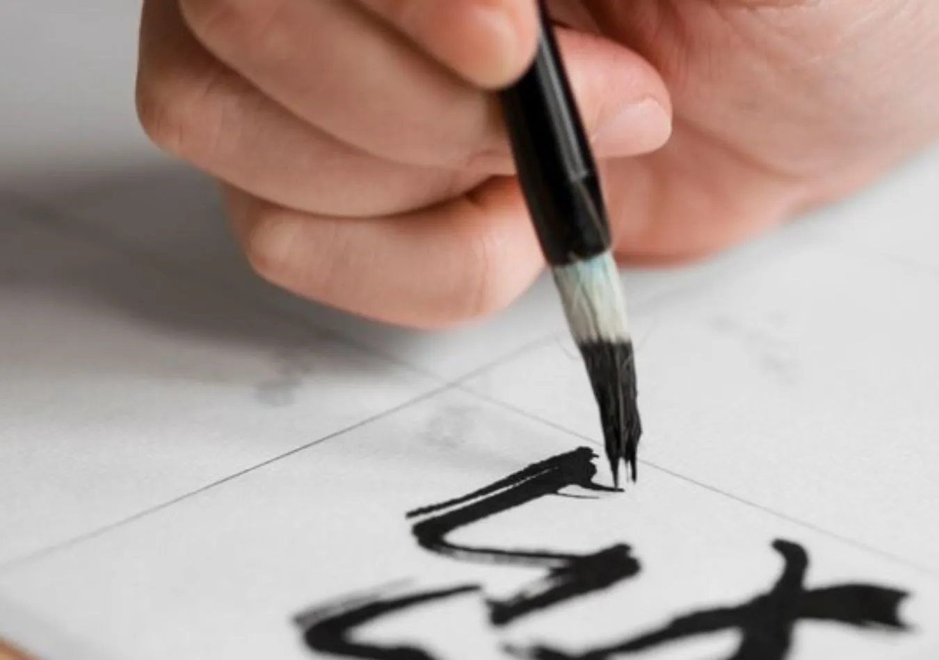 Imagen ilustrativa. (Foto: Freepik)