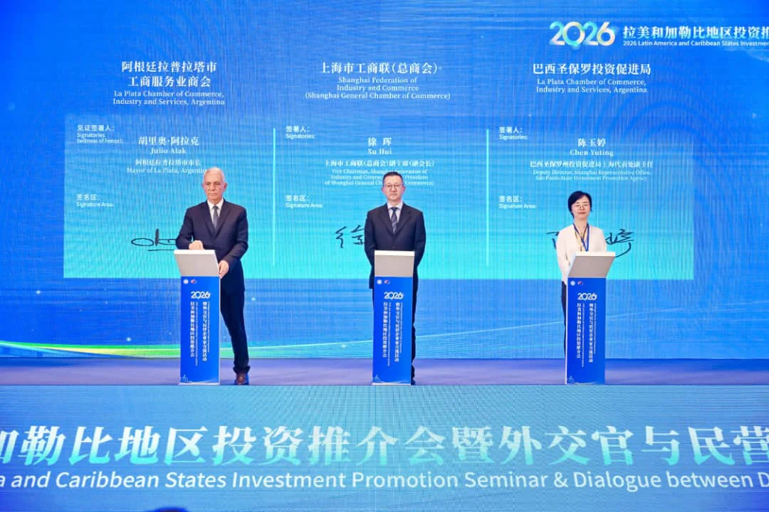 HS52PNEX0AEFAgM