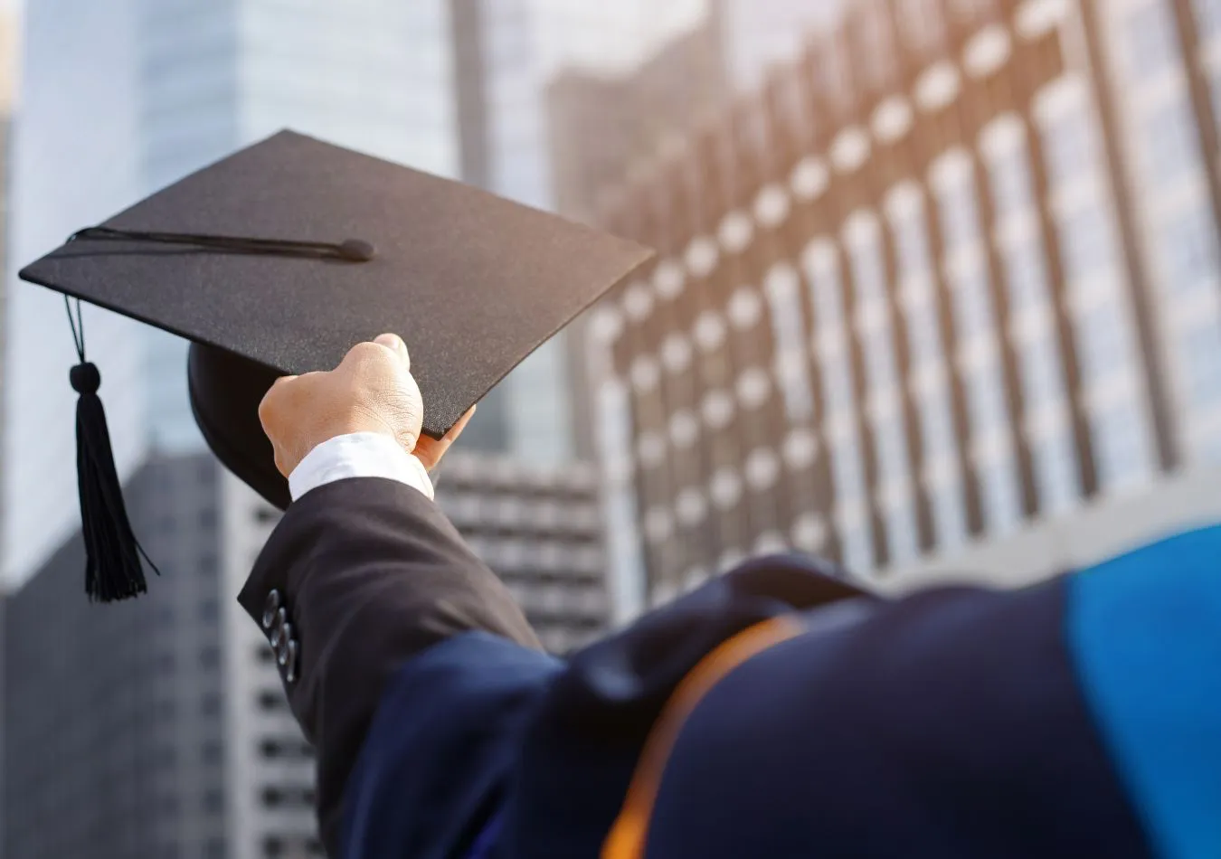 Cami - 2025-06-10T101423.741