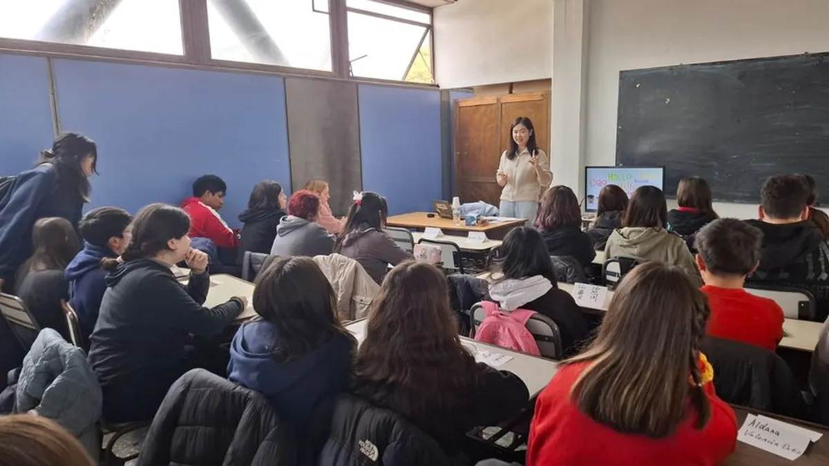 chino-mandarin-mendoza