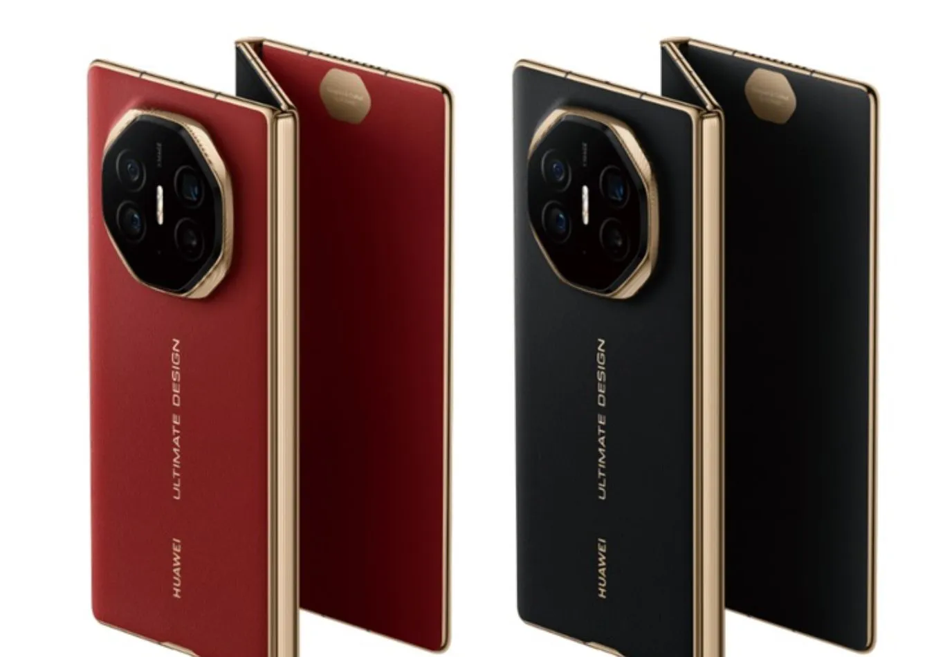 Argenchina - 2024-09-12T111847.331