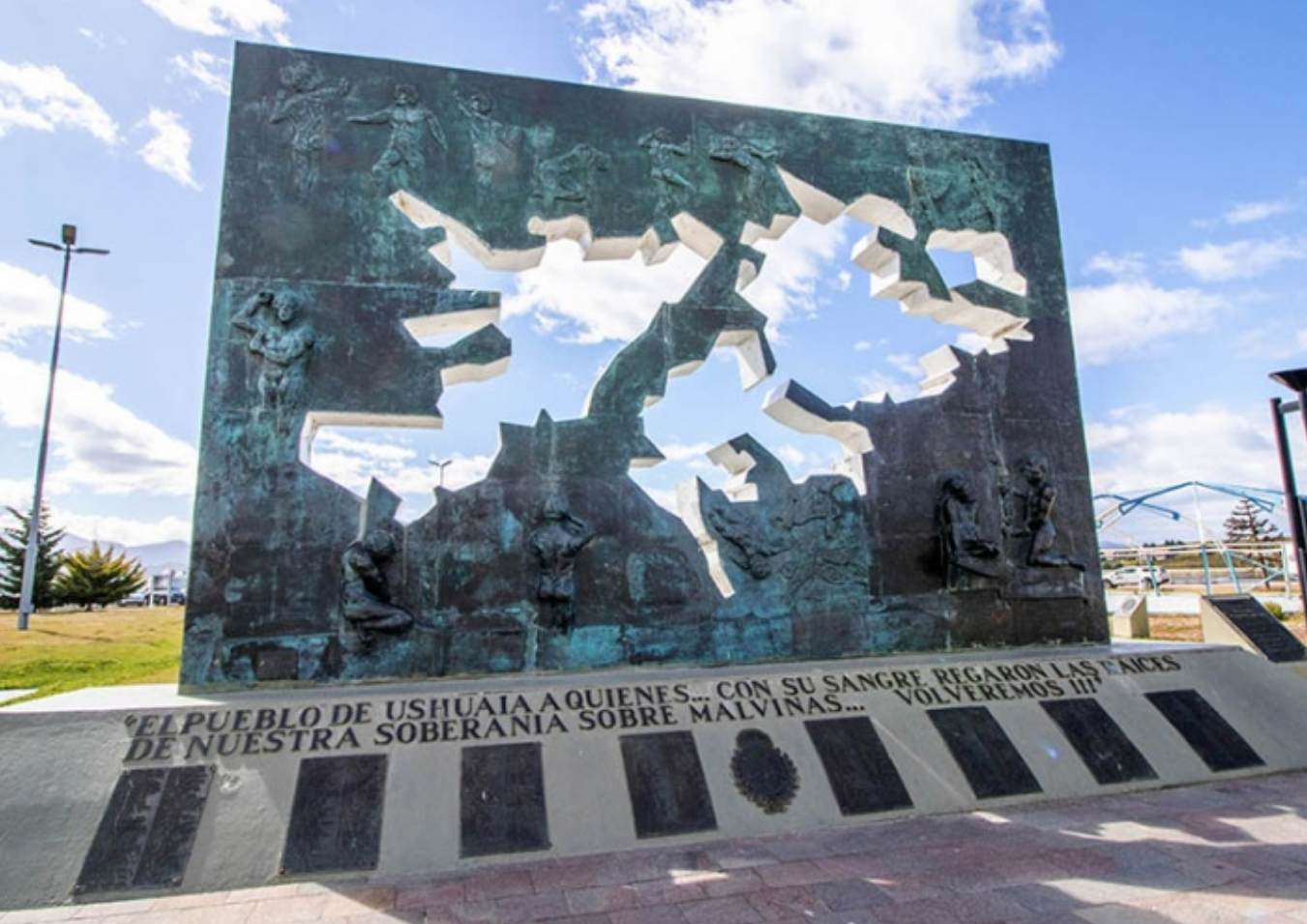 Diseño sin título (27)