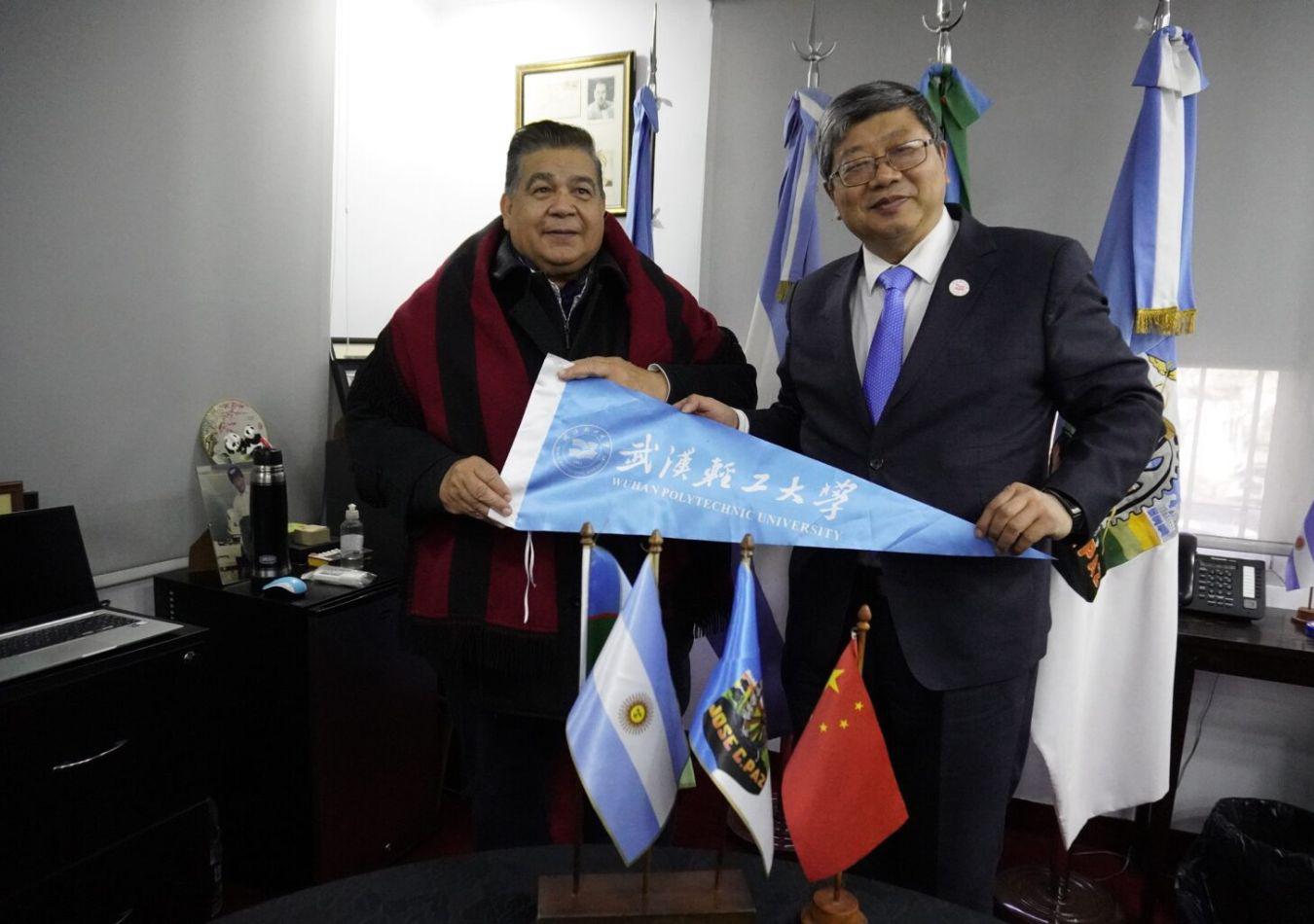 Argenchina - 2024-07-04T110027.809