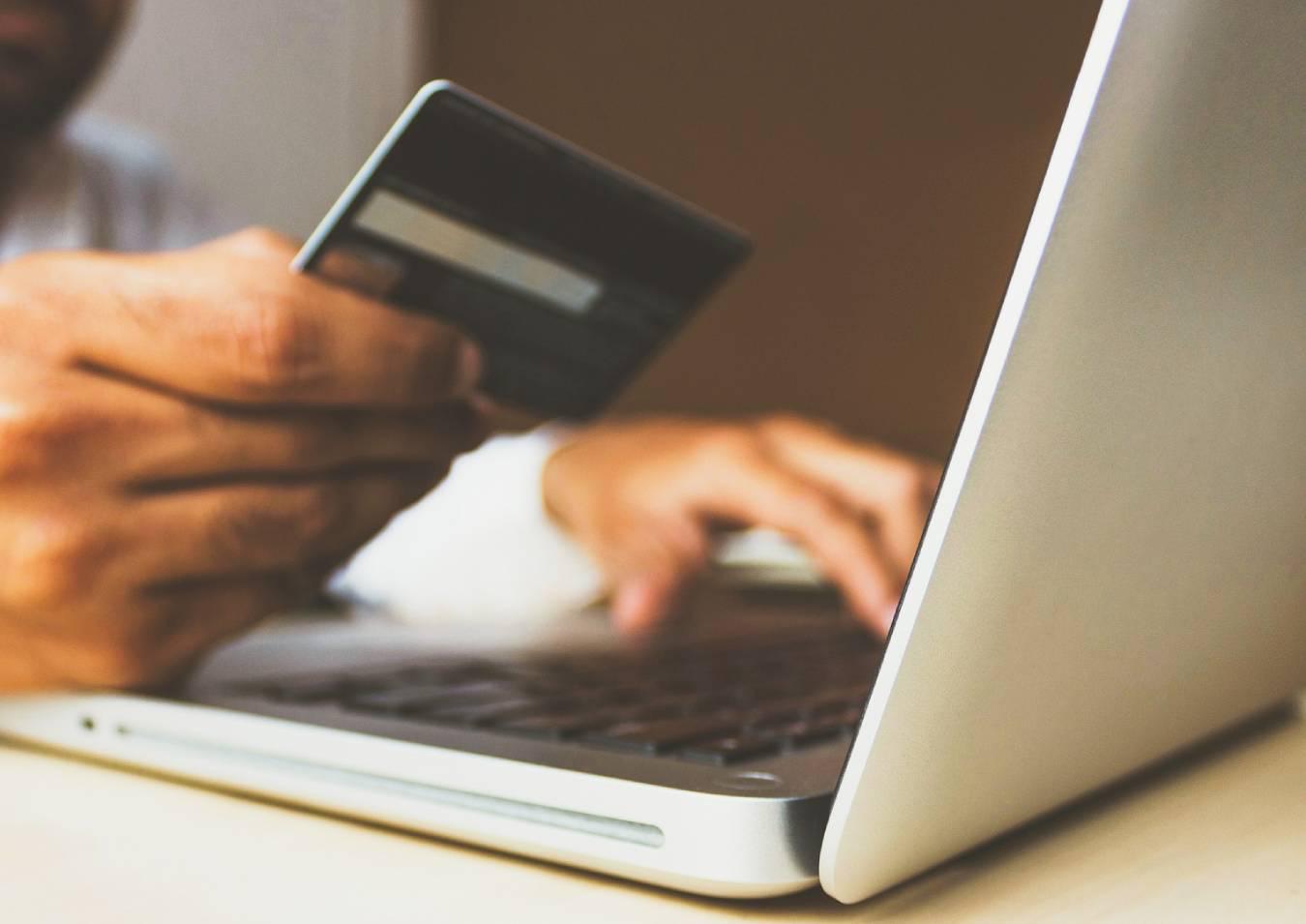 Día del Soltero: empresas de mensajería gestionaron 5.260 millones de envíos. (Foto: Web)