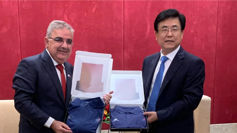 catamarca_y_fujian_trabajan_para_fortalecer_la_cooperacion_e_intercambio_comercial