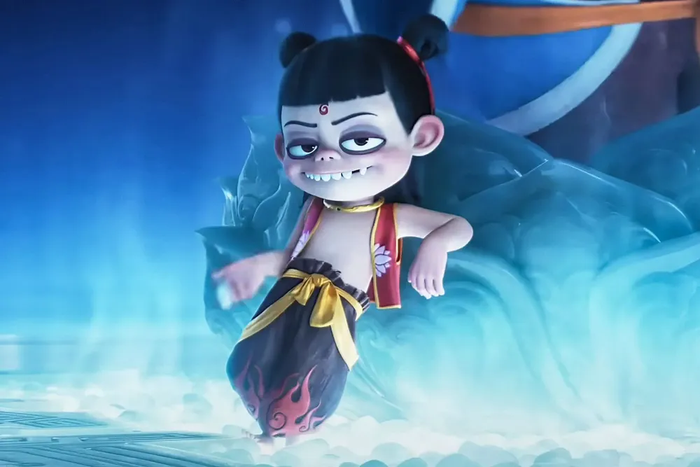 DAO3OBCJRVCKZF622CQWH7WLFQ