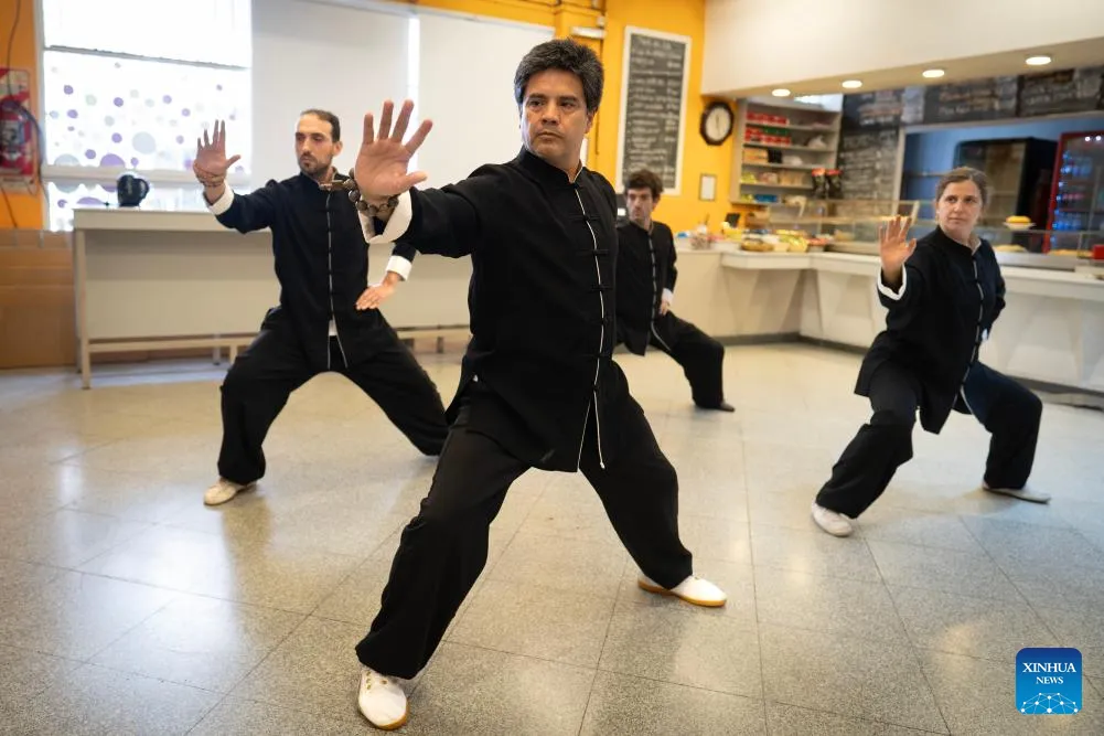 ec6dd15d5fff41429914e3c1c8bd29e9