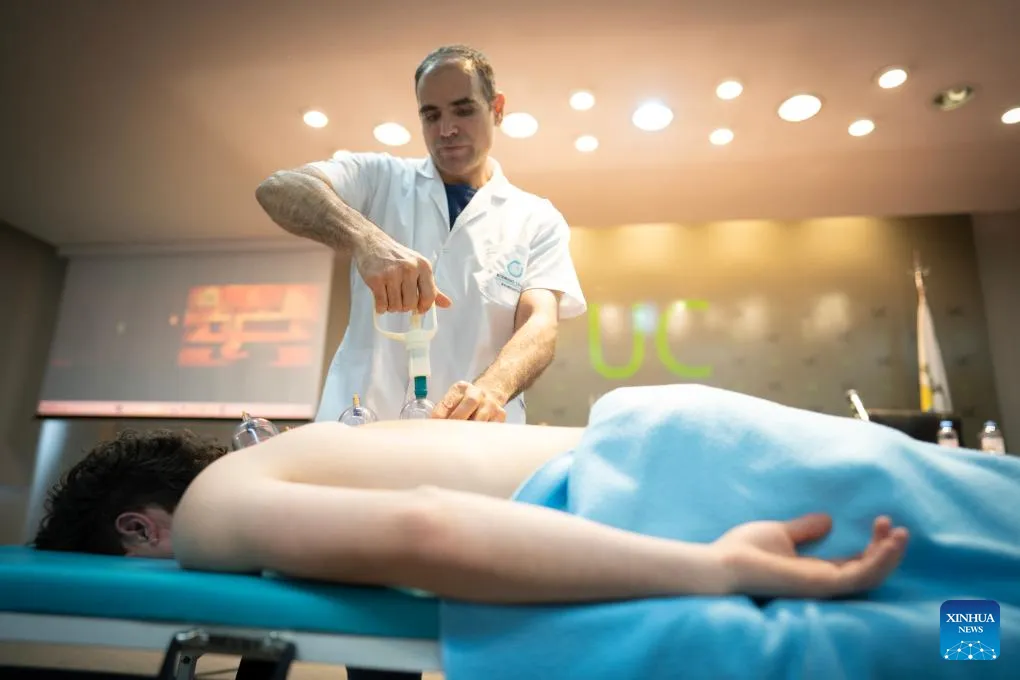 b5fd2ecebb60413ebfe0017fad3e08fb