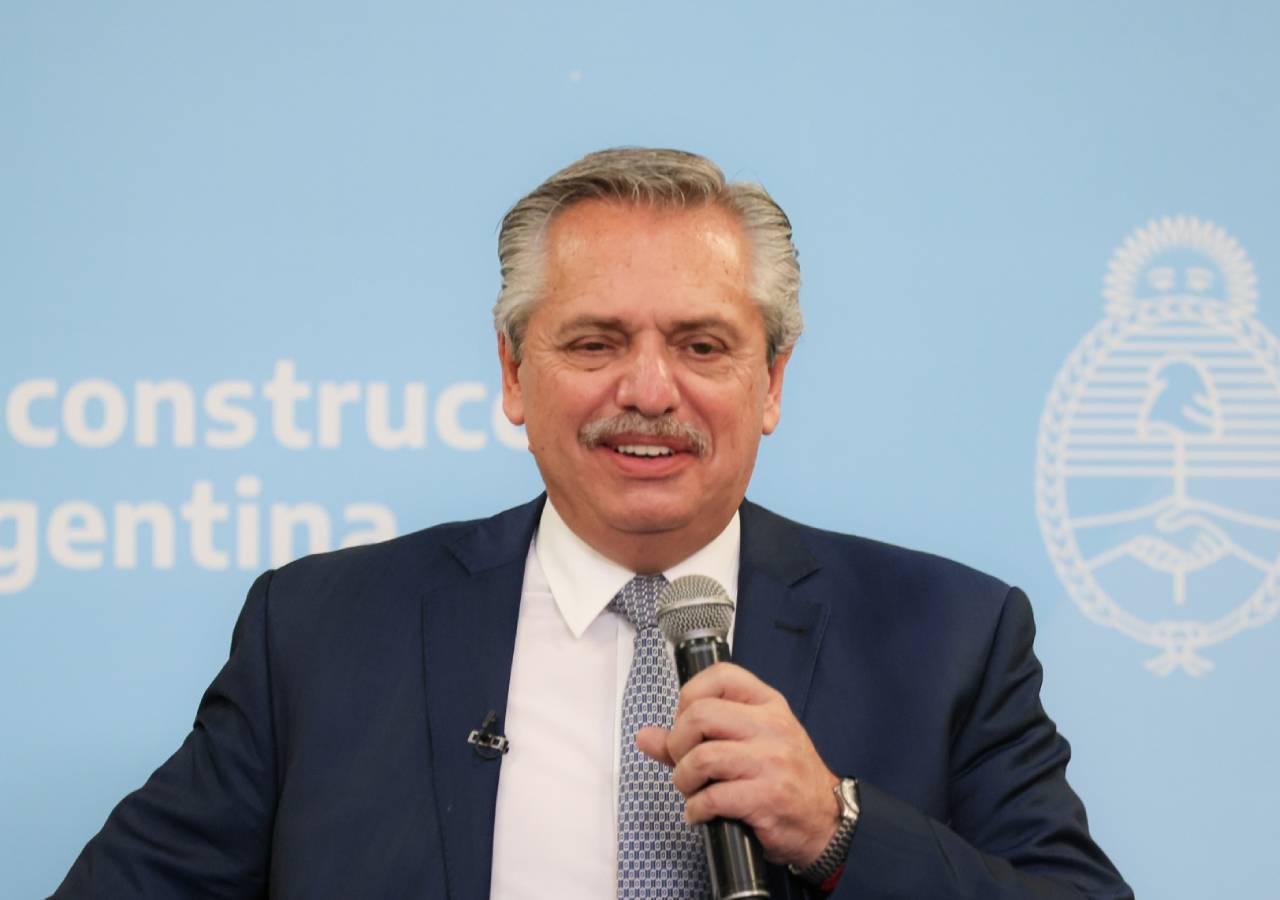 Alberto Fernández 1 (1)
