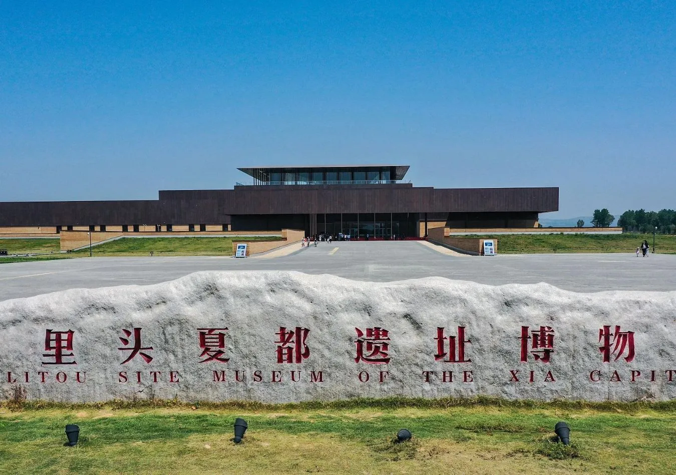 Cami - 2025-04-30T125143.110