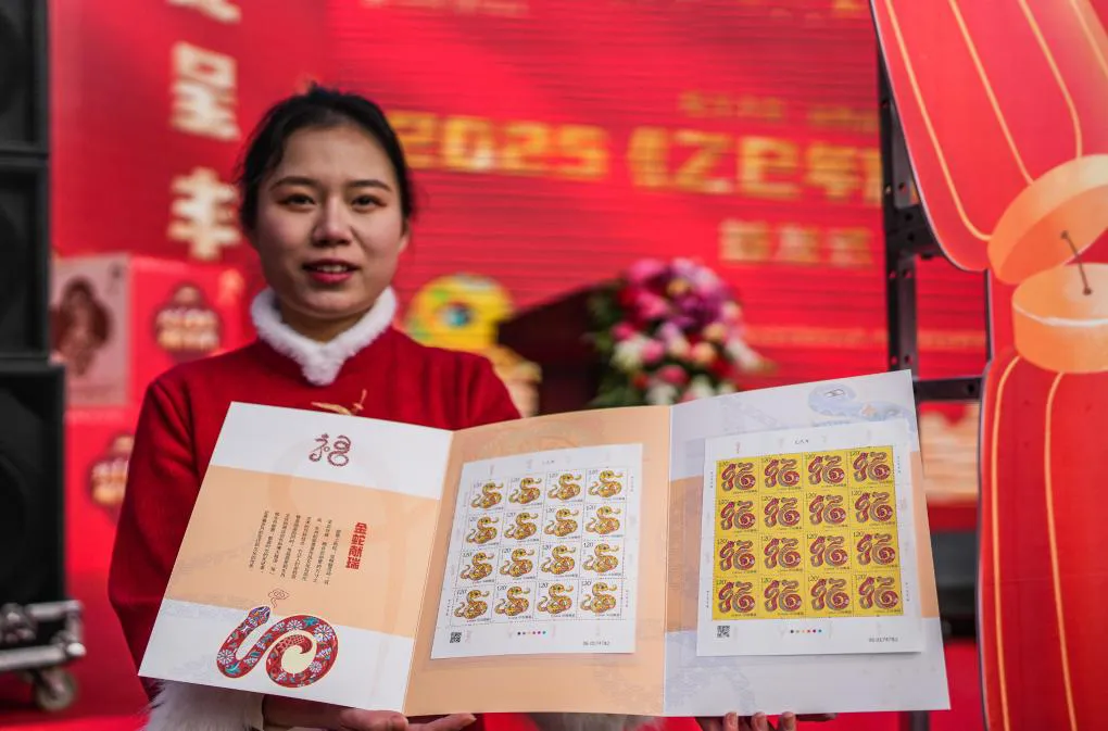 2025010786cd7ca66d2c4204b26b74fd16cc7034_2b202ae1b0c549cab2eed22b7447780a