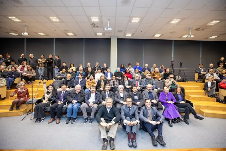 cluster-innovacion-argentina-china-4