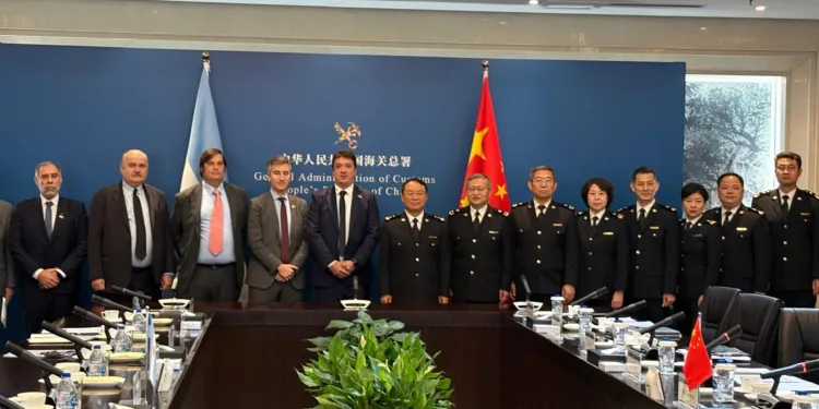 WhatsApp-Image-2025-05-22-at-11.12.31-AM-scaled-750x375