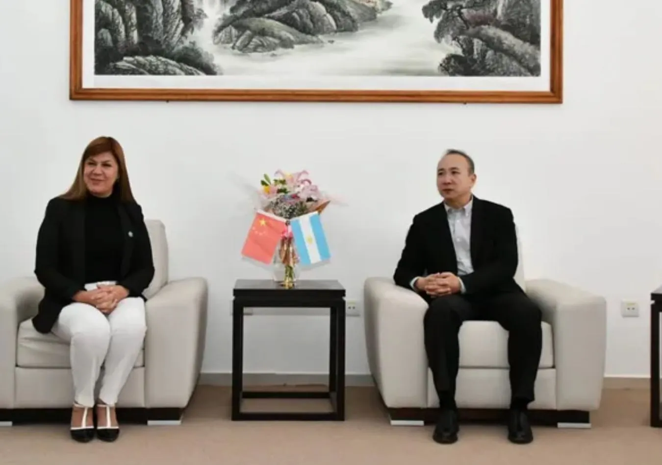 Neuquén (Foto: LMN)