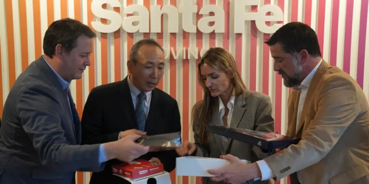 WhatsApp-Image-2025-07-18-at-8.56.13-PM-2-e1752935416316-750x375