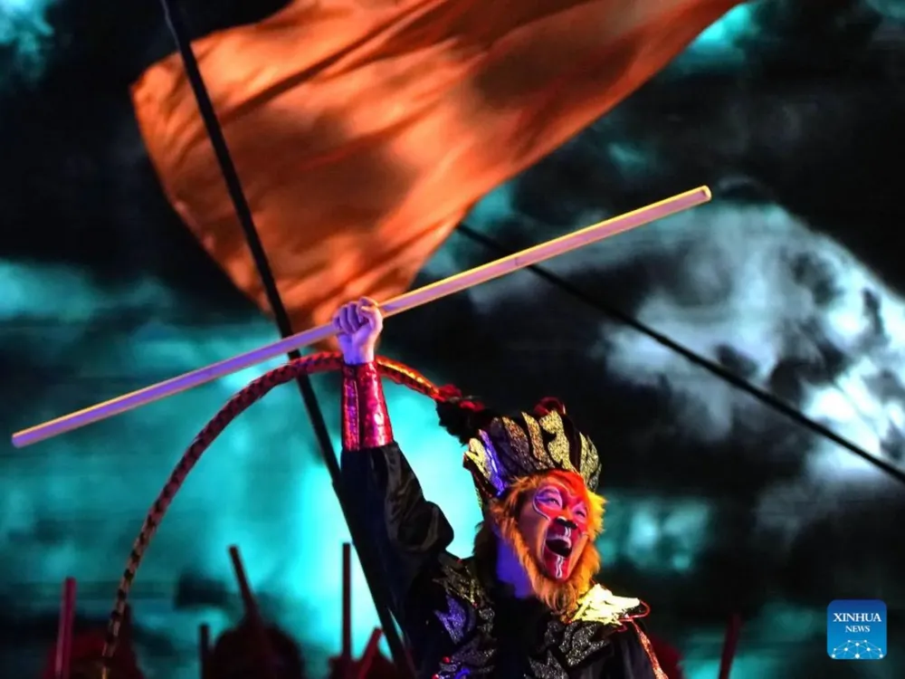 Cami - 2026-02-05T130036.452