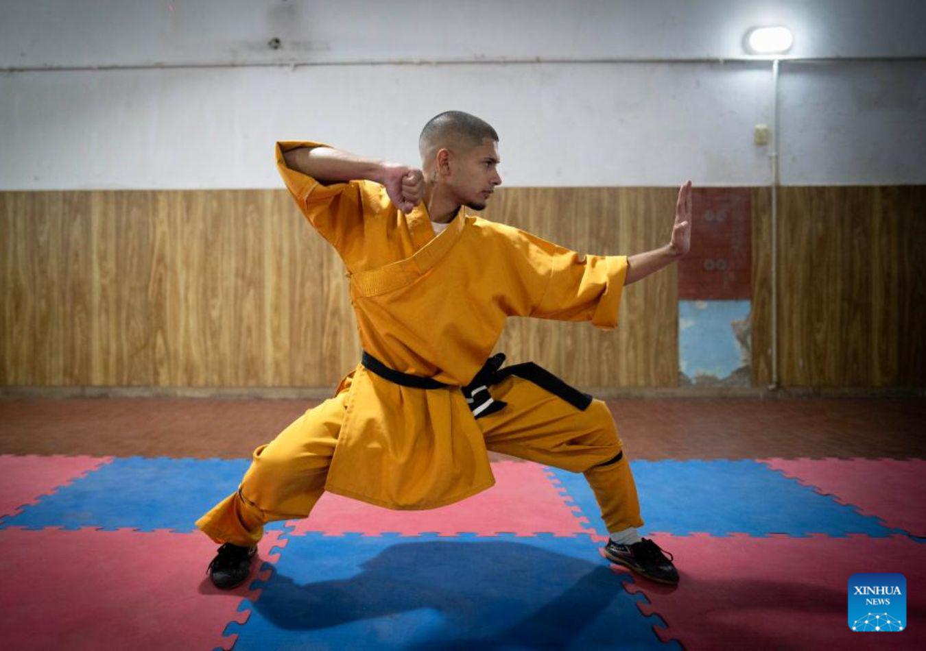 Argenchina - 2024-08-08T114042.136