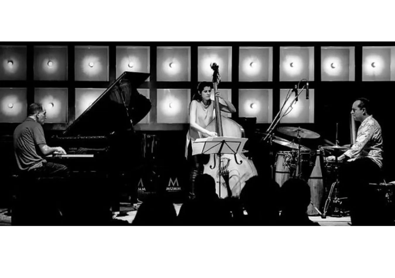 Cami - 2025-04-21T212814.302