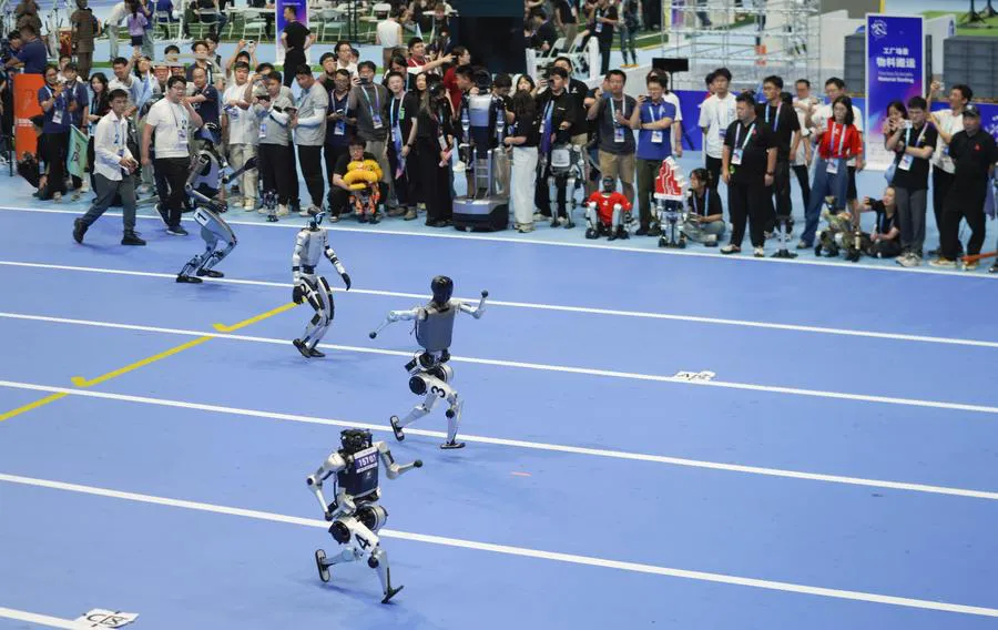 FOREIGN1755244588417EM682WSVRY