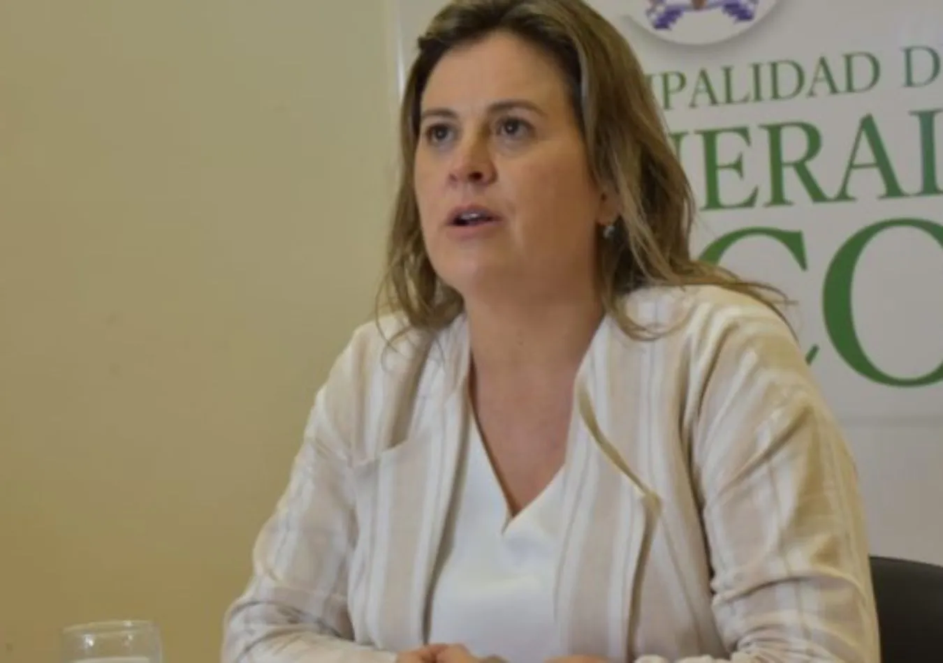 (Foto: General Pico)