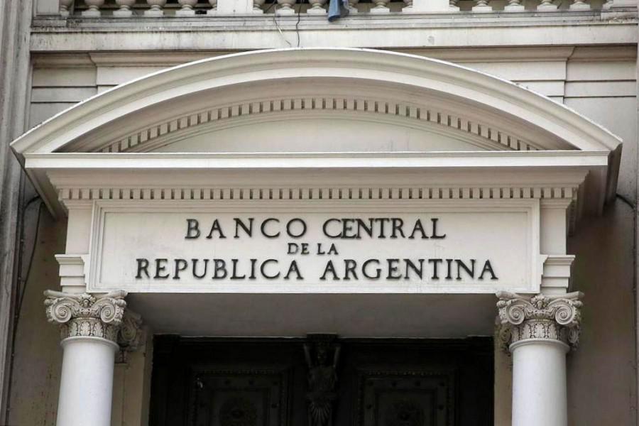BCRA foto Web