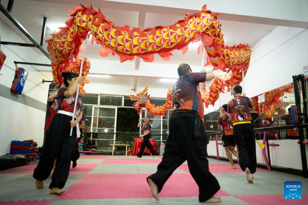 859cbced3be448d2bc725d662735407a