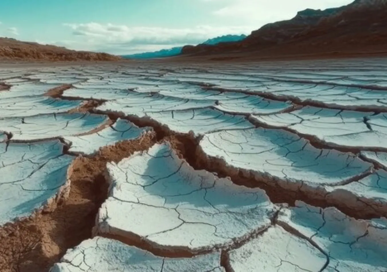 Litio - Imagen ilustrativa (Foto: Freepik)