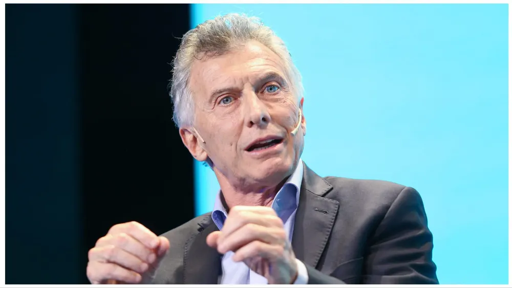 mauricio-macri-boca-1539912