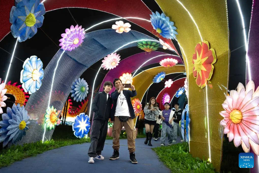 588a0dc246134239a9035ee507e9d665