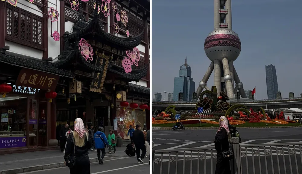 Vacaciones-Wanda-69bd50b24d695