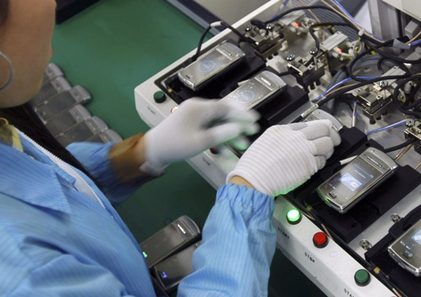 Diseño sin título (50)