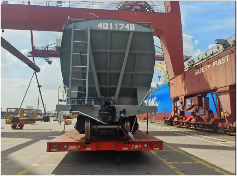 Captura de pantalla 2025-07-11 122528