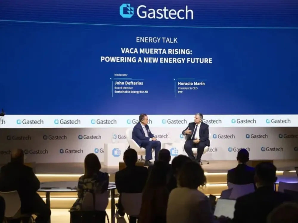 Cami - 2025-09-12T113512.888