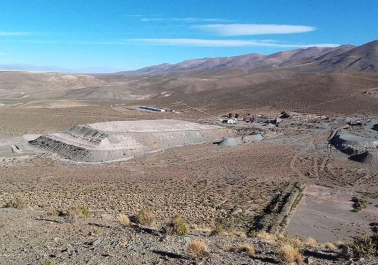 Mina minería Jujuy (1)