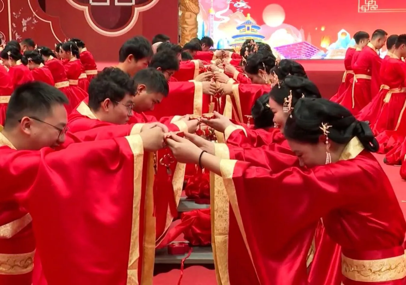 Argenchina - 2024-09-26T115931.113