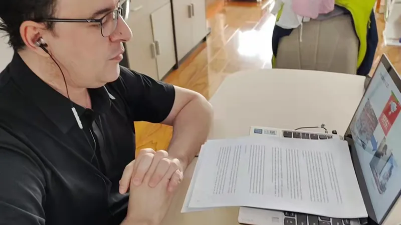 614ef0fa498e6a12d1074a04