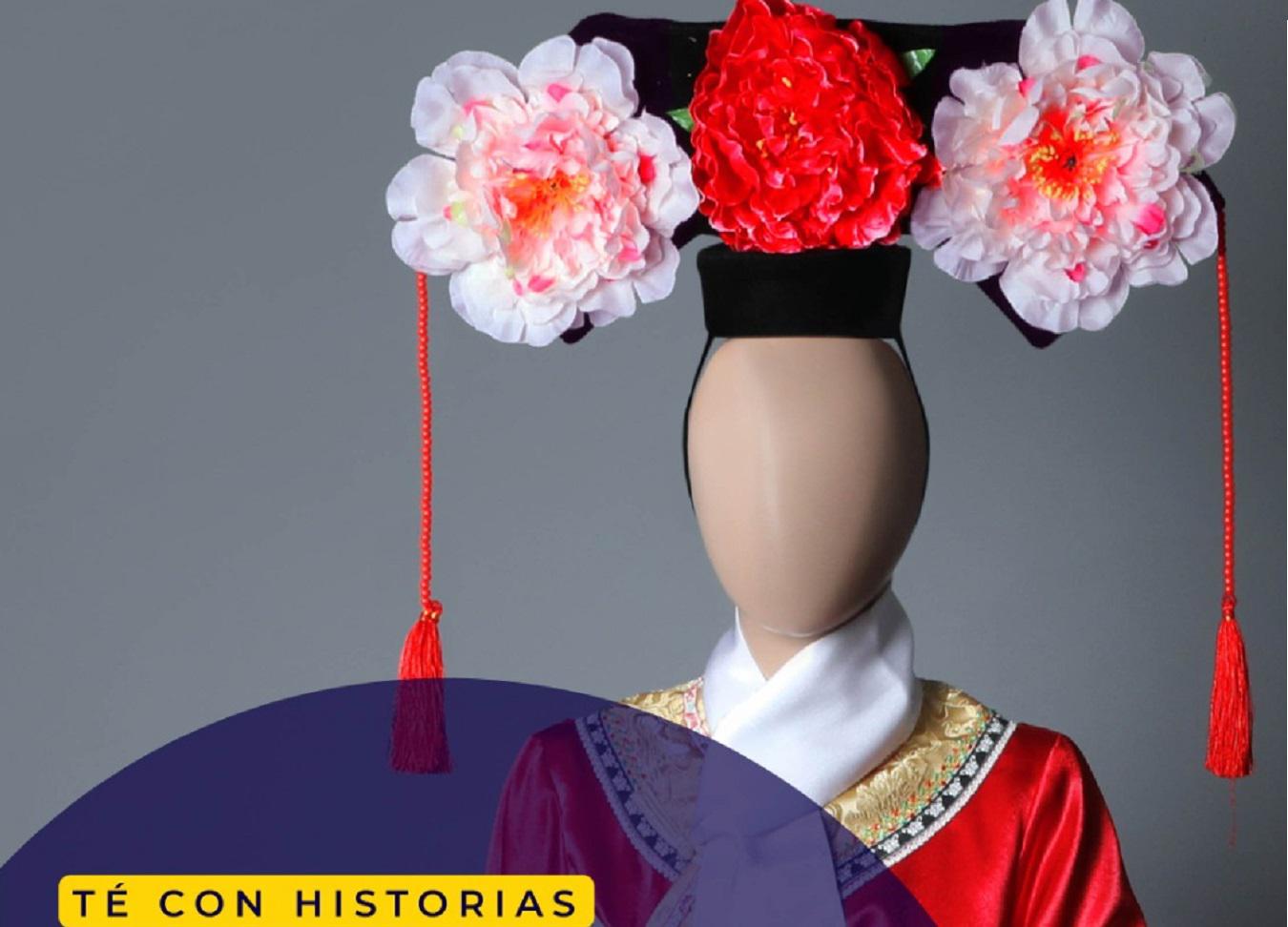 Te con historias