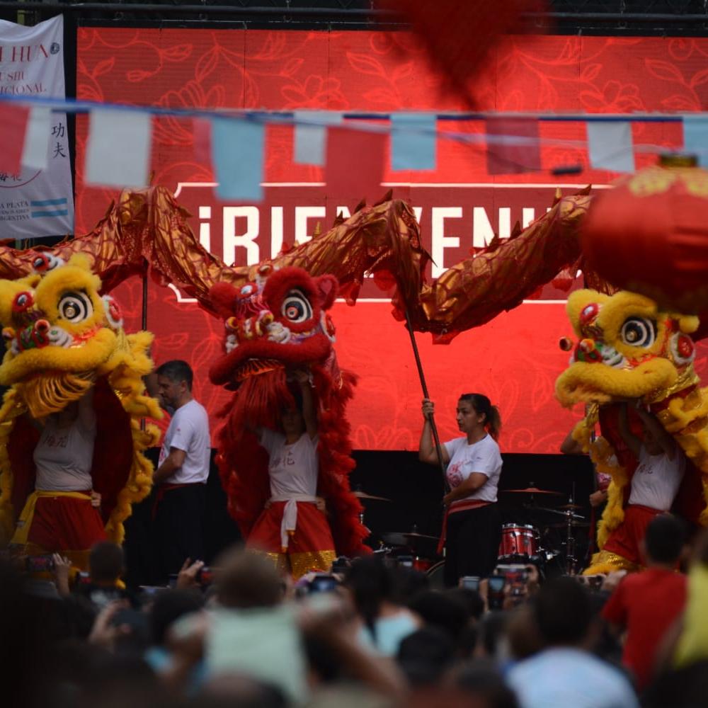 Año+Nuevo+Chino+2024Festejo+multitudinario+que+se+realiza+desde+hace+unos+años+en+el+Paseo+del+Bosque++Dragones,+danzas+y+comidas+típicas,+exhibiciones+de+artes+marciales+y+una+variedad+de+actividades+gratui (5)